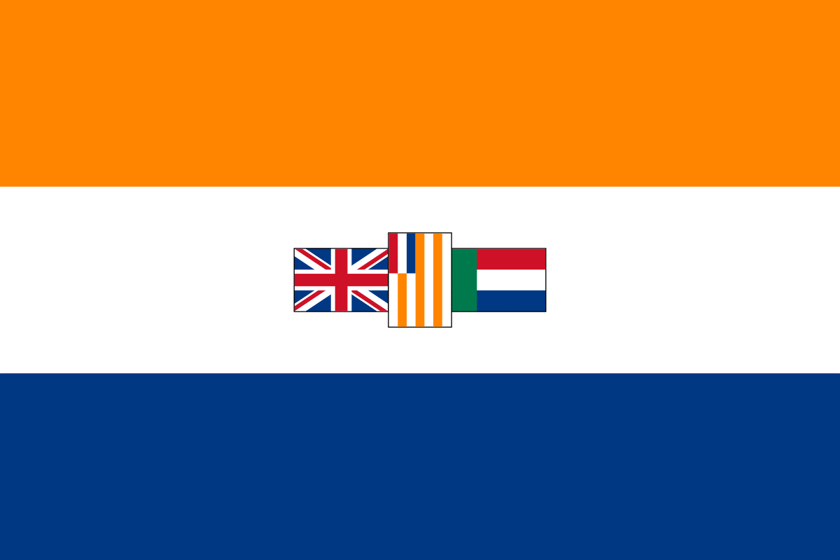 The Genesis & Implications Behind the Name “South Africa”