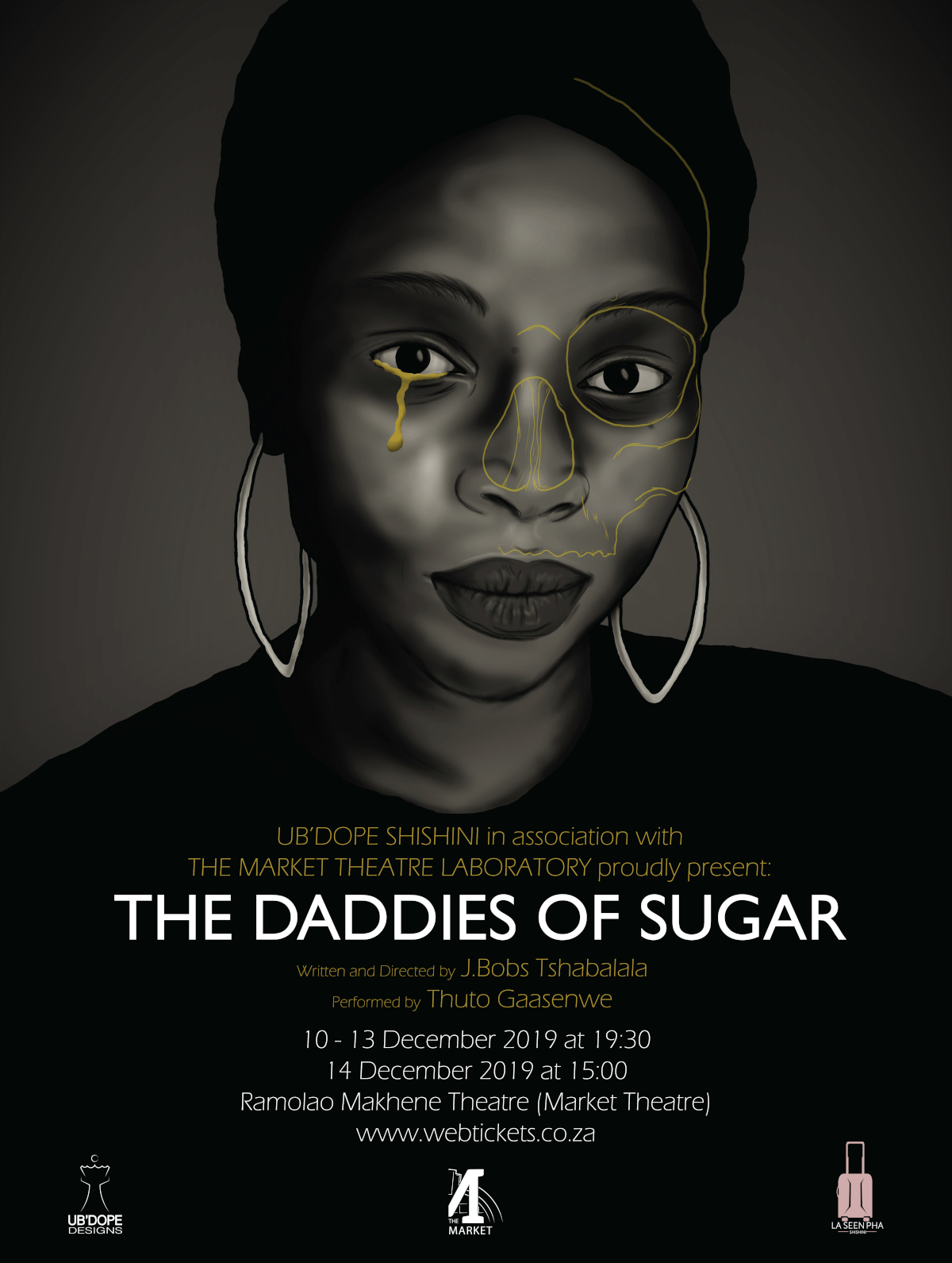 The Daddies of Sugar