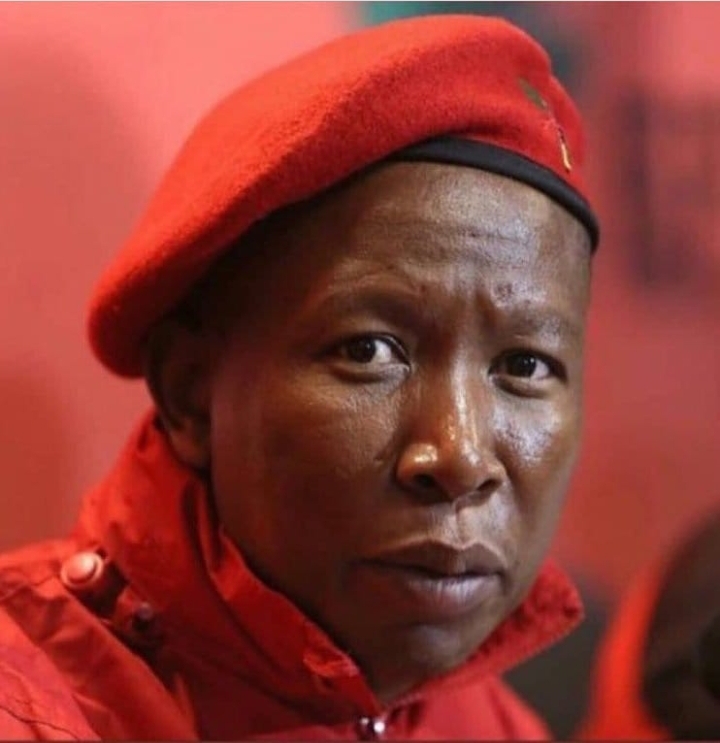 EFF To Appeal Manuel Decision