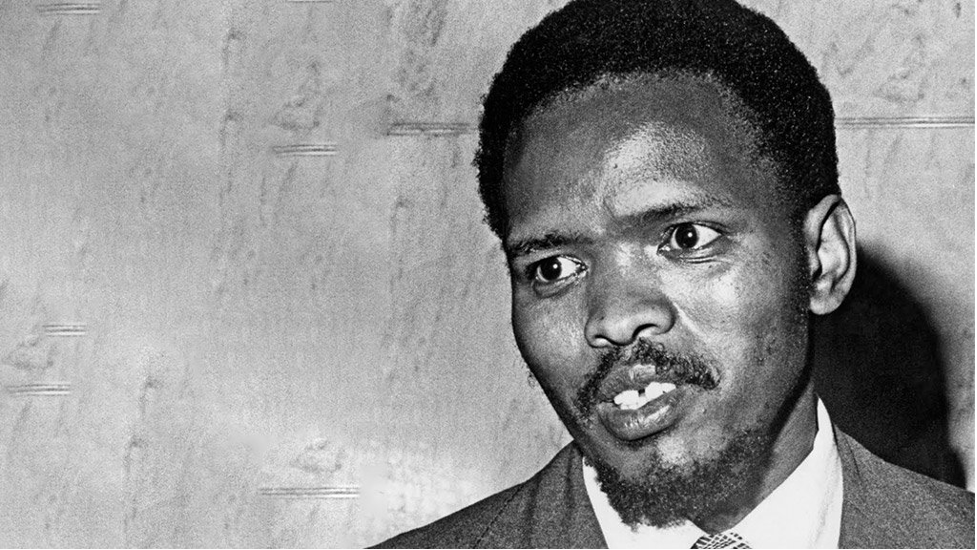 Perhaps We Need Biko Now More Than Ever